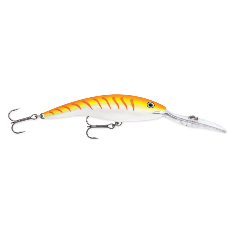 Rapala Deep Tail Dancer