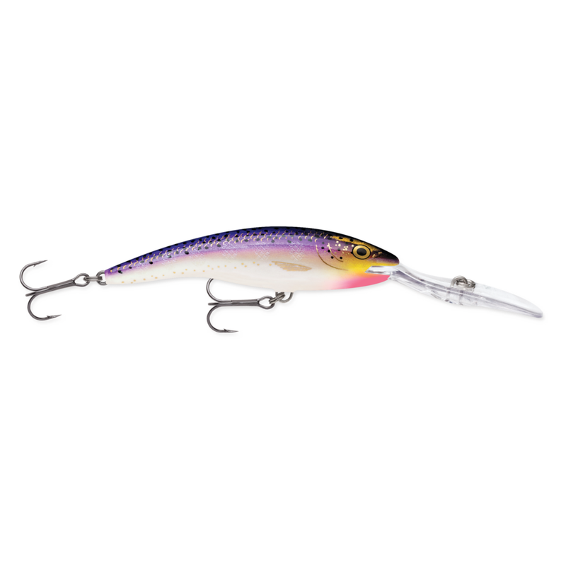 Rapala Deep Tail Dancer