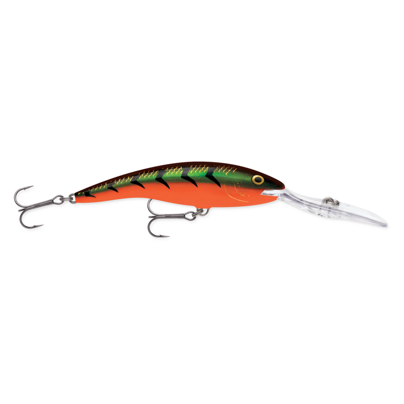 Rapala Deep Tail Dancer