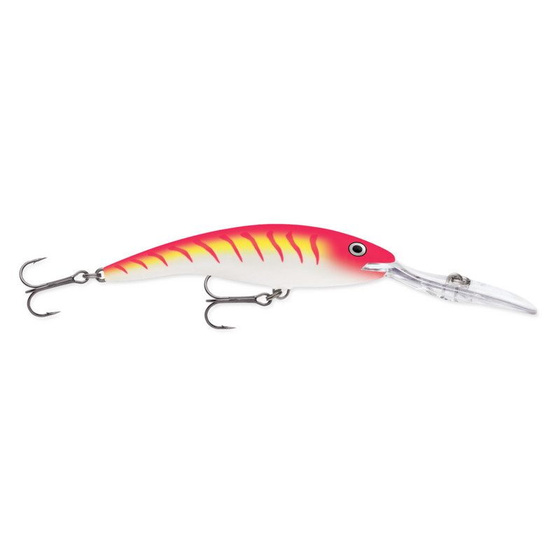 Rapala Deep Tail Dancer