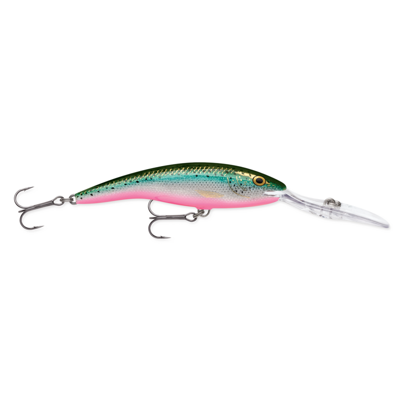 Rapala Deep Tail Dancer