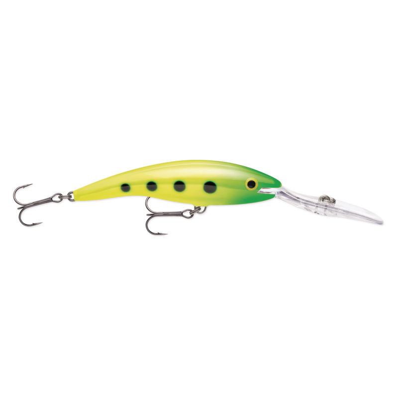 Rapala Deep Tail Dancer