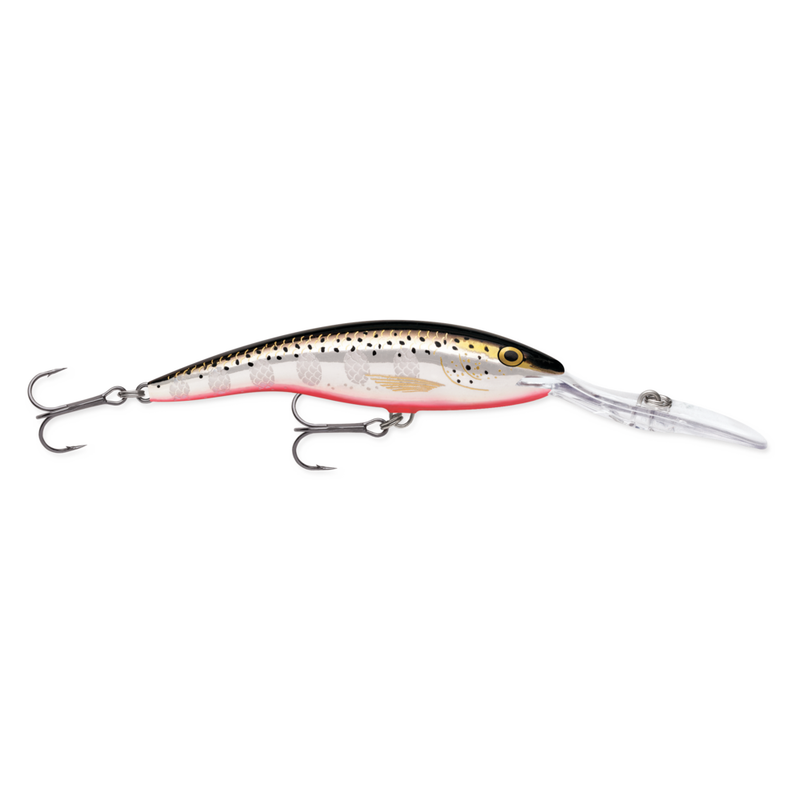 Rapala Deep Tail Dancer