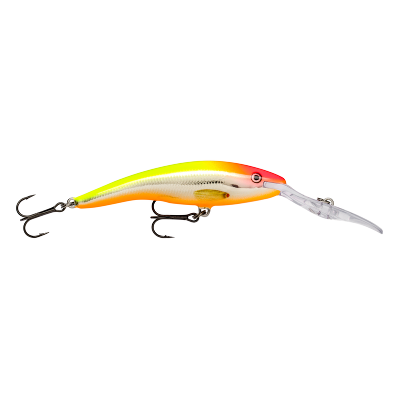 Rapala Deep Tail Dancer