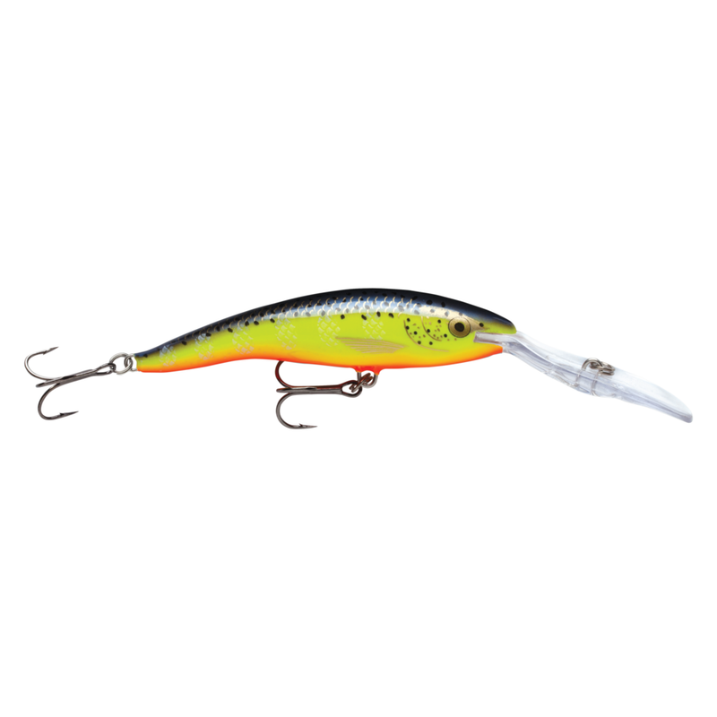 Rapala Deep Tail Dancer