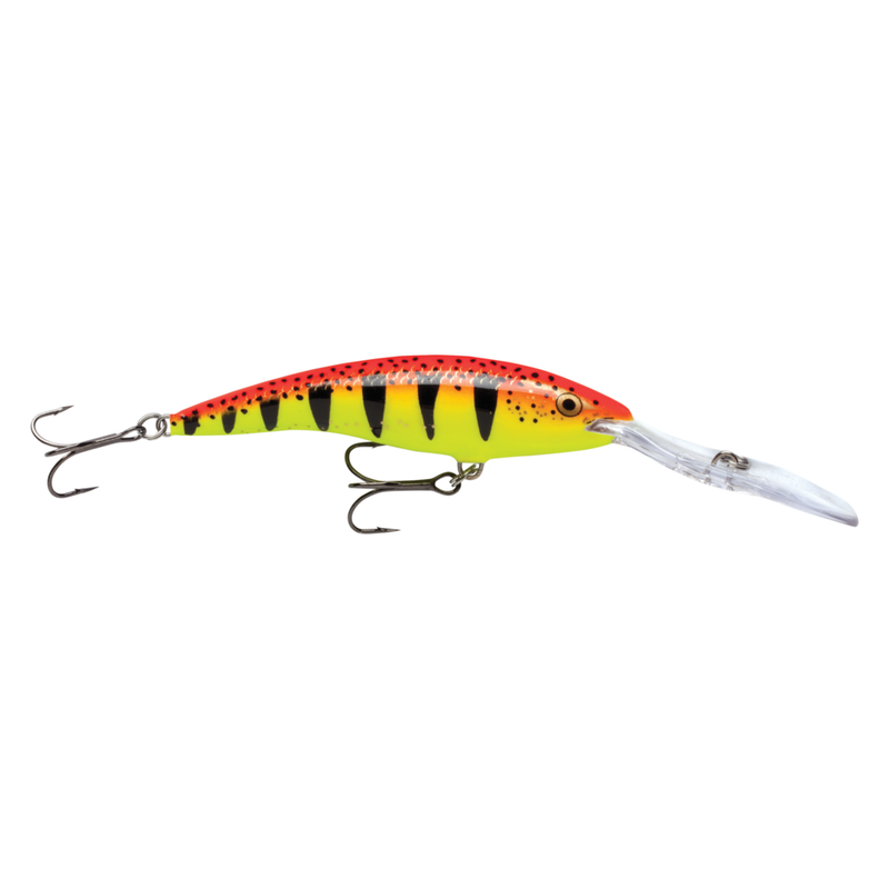 Rapala Deep Tail Dancer