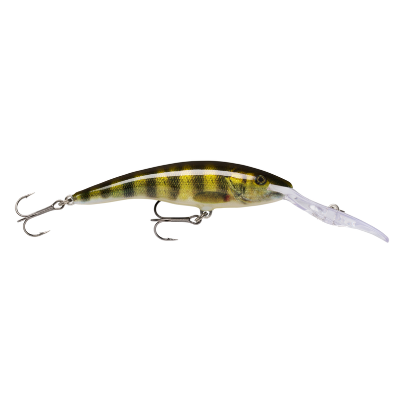 Rapala Deep Tail Dancer