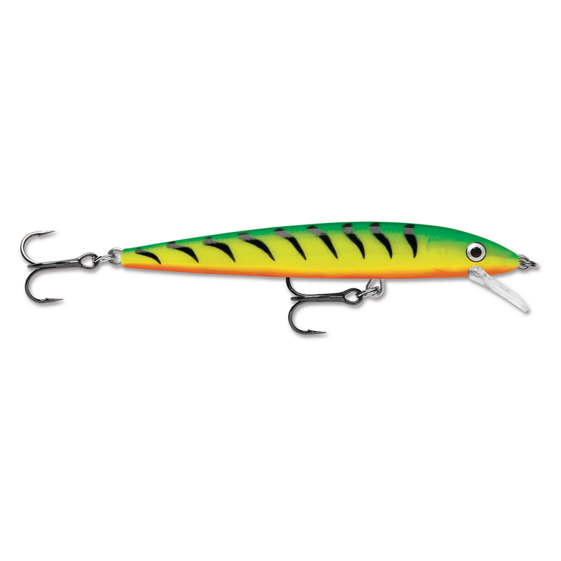 Rapala Husky Jerk® 2-1/2" (HJ06)