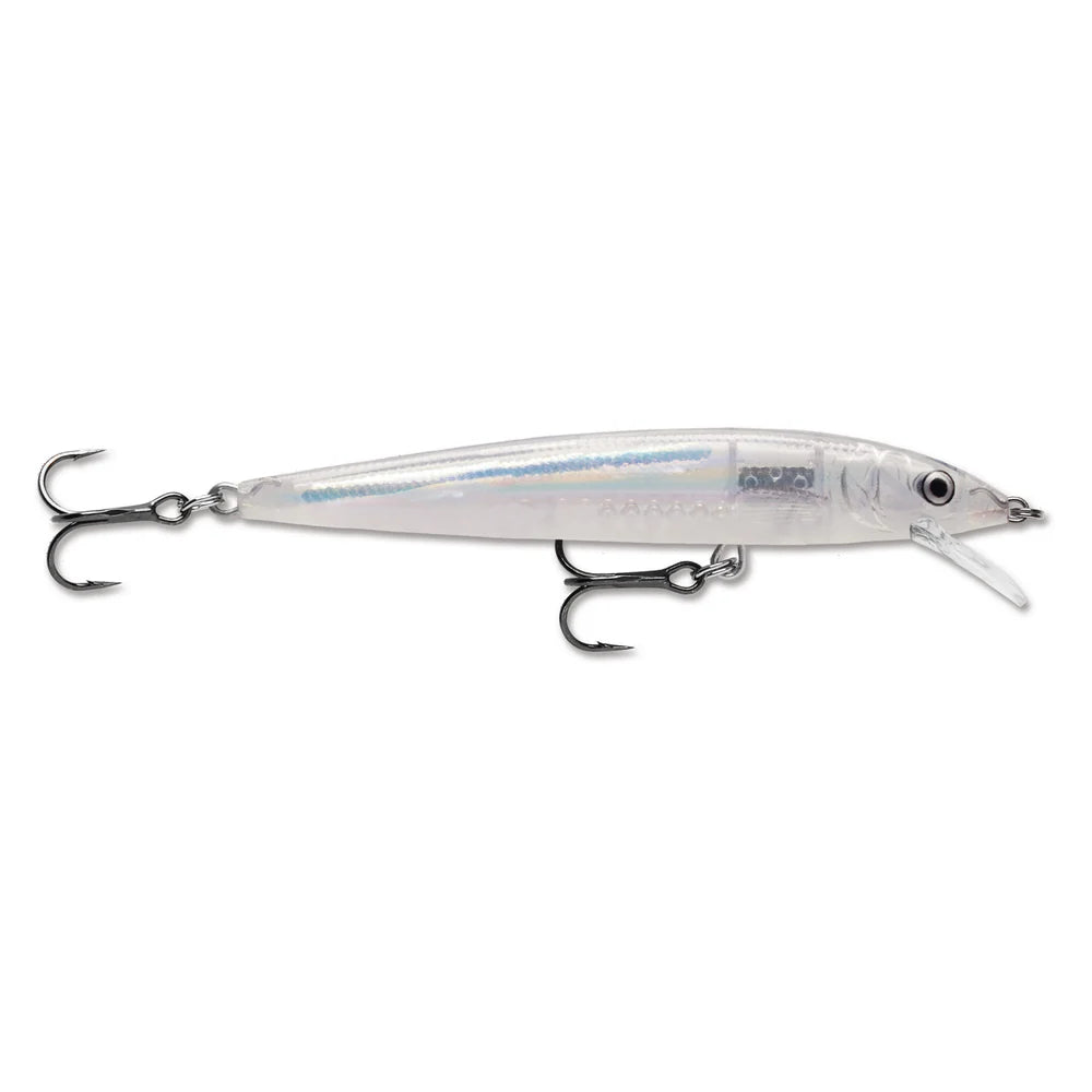 Rapala Husky Jerk 3-1/8" (HJ08)