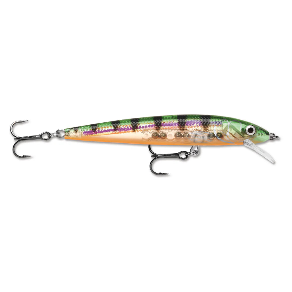 Rapala Husky Jerk 3-1/8" (HJ08)