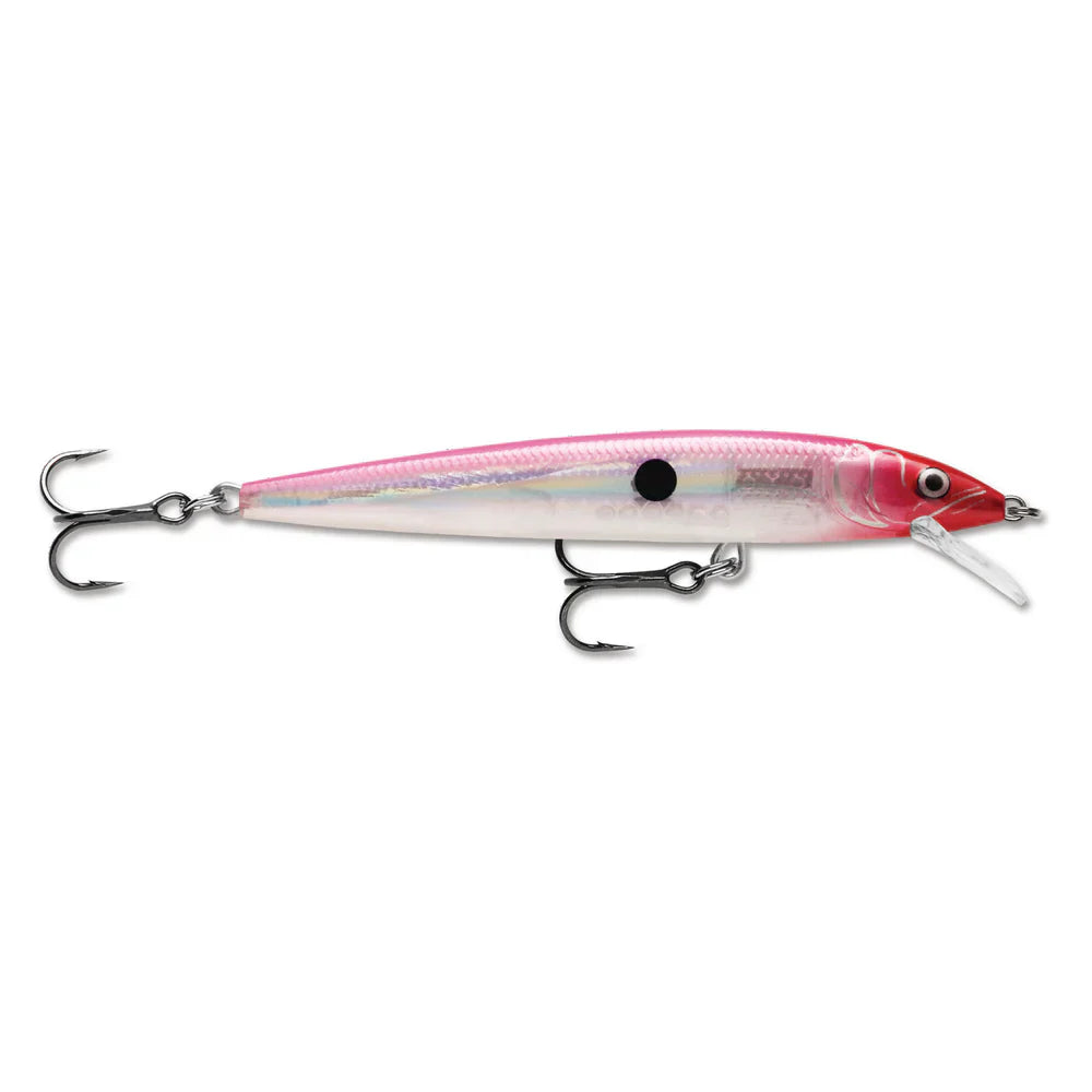 Rapala Husky Jerk 4" (HJ10)