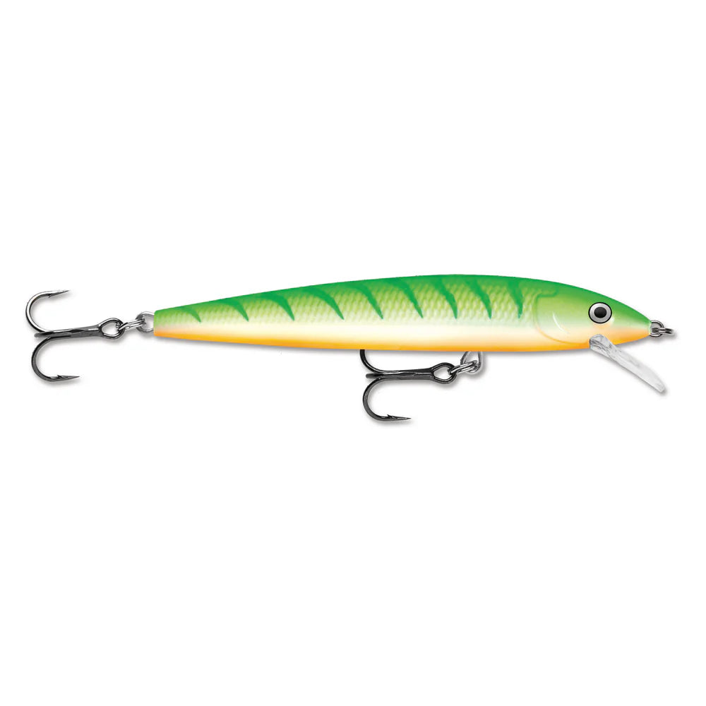 Rapala Husky Jerk 3-1/8" (HJ08)