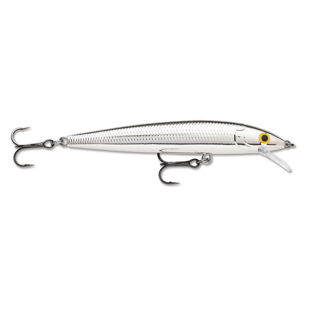 Rapala Husky Jerk 2-1/2" (HJ06)