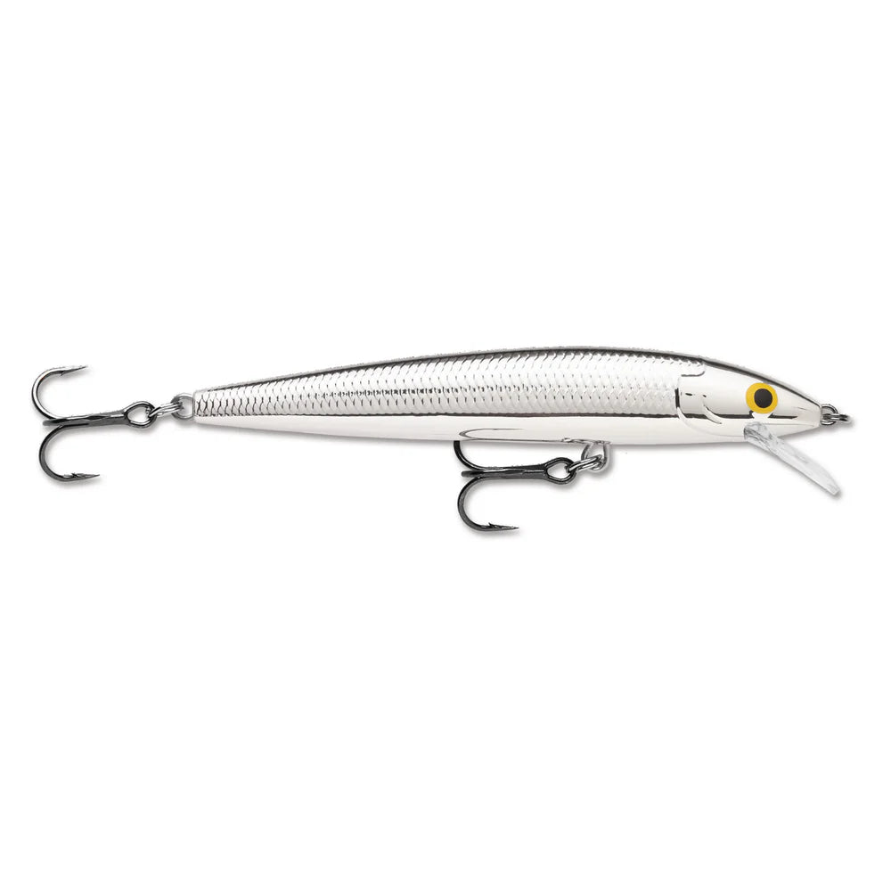 Rapala Husky Jerk 3-1/8" (HJ08)