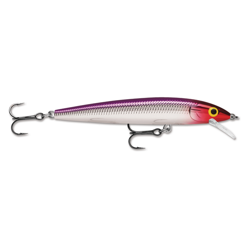 Rapala Husky Jerk® 2-1/2" (HJ06)