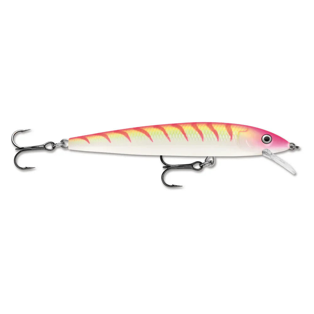 Rapala Husky Jerk 4" (HJ10)