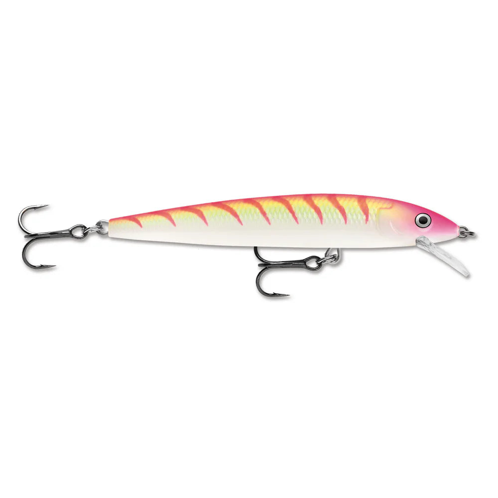 Rapala Husky Jerk 3-1/8" (HJ08)