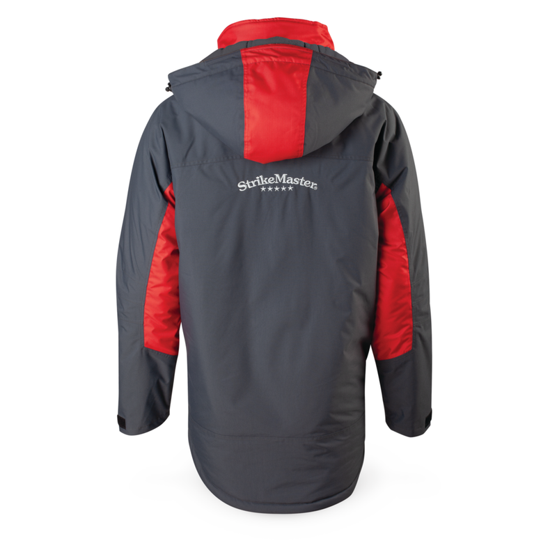 Strikemaster® Surface Jacket