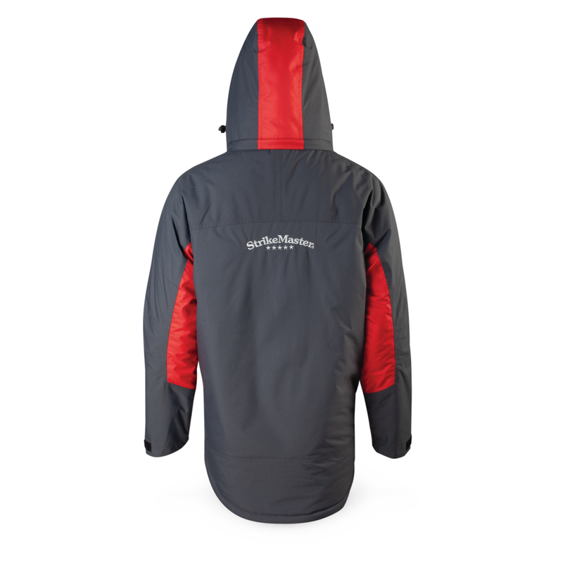 Strikemaster® Surface Jacket