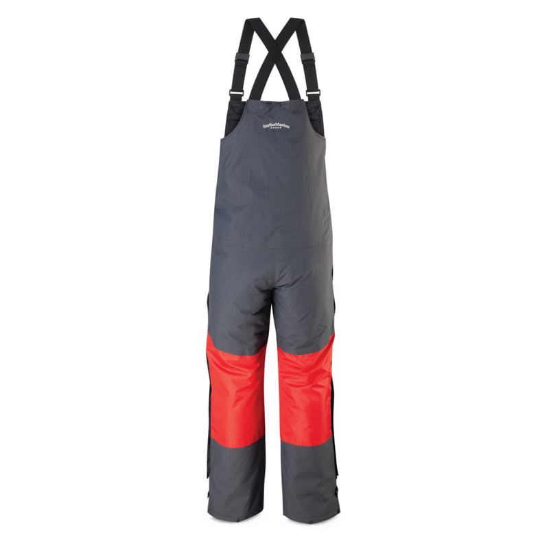 Strikemaster® Surface Bibs