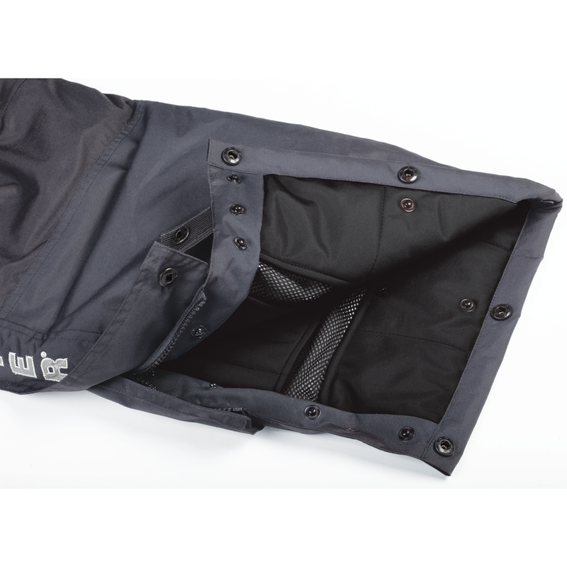 Strikemaster® Surface Bibs