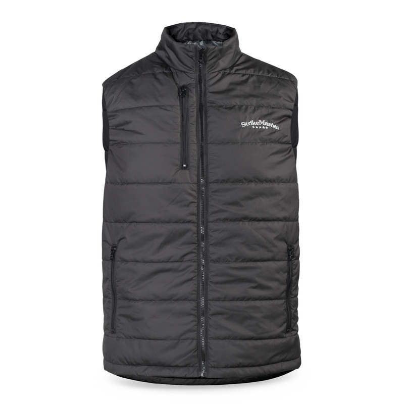 Strikemaster® Light Puff Vest