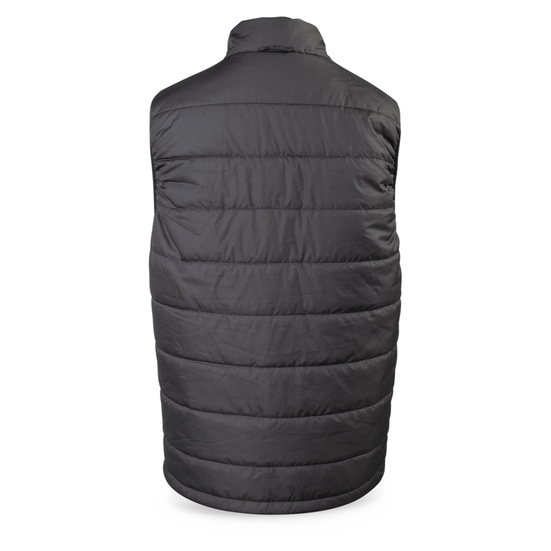 Strikemaster® Light Puff Vest