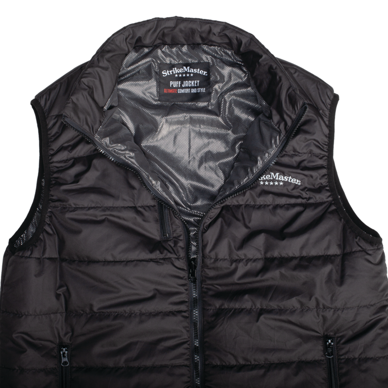 Strikemaster® Light Puff Vest