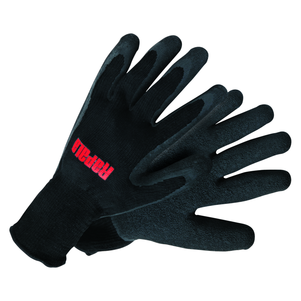 Rapala Fisherman's Gloves