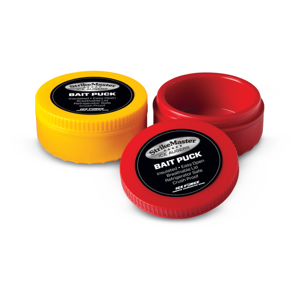 Rapala® Bait Puck