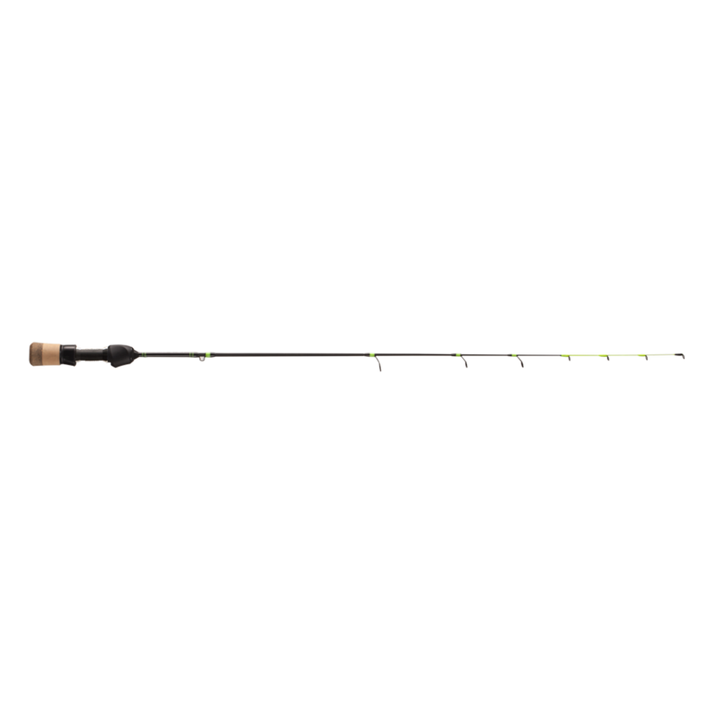 13 Fishing® Tickle Stick Ice Rod