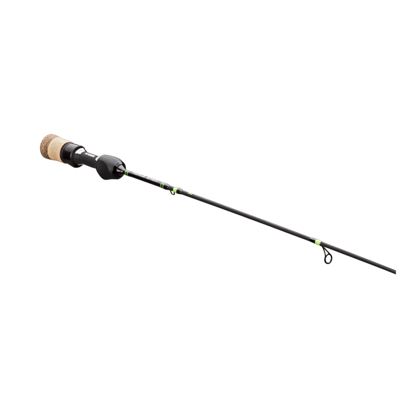 13 Fishing® Tickle Stick Ice Rod