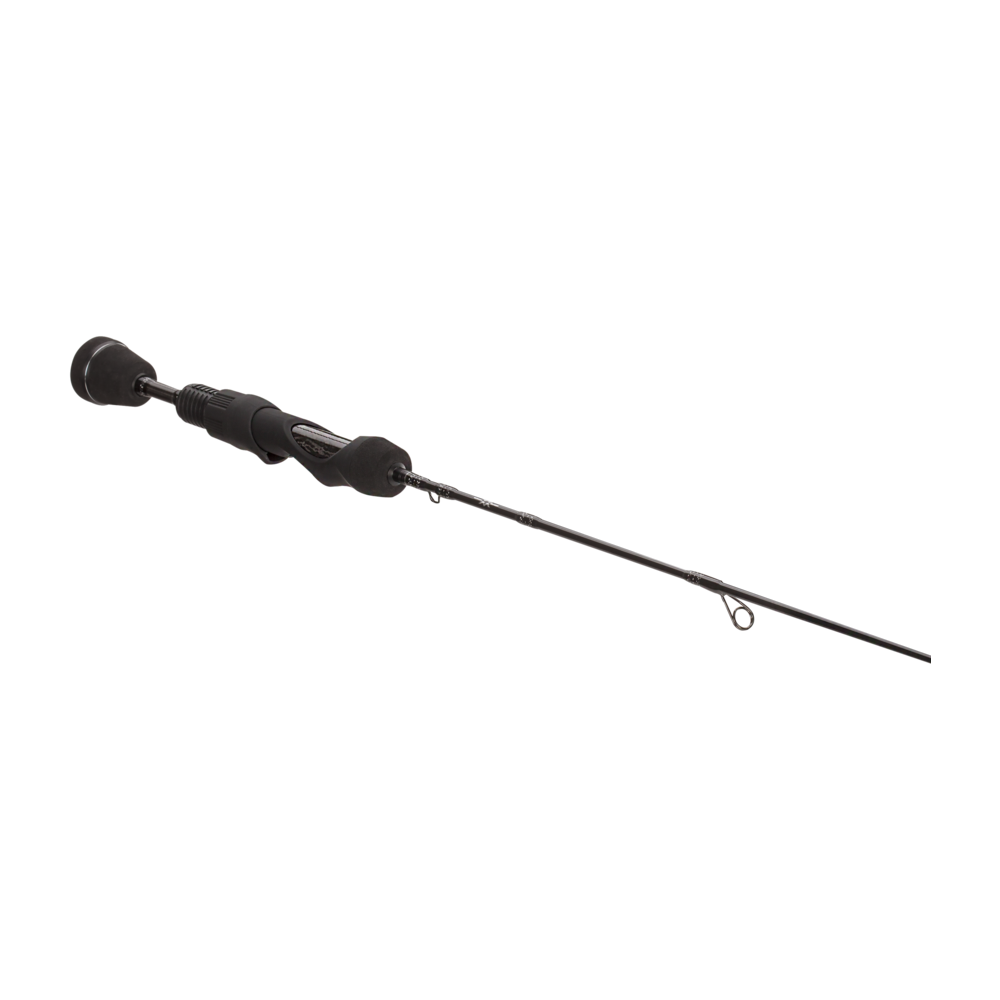 13 Fishing® Widow Maker II Ice Rod (Evolve Reel Seat)