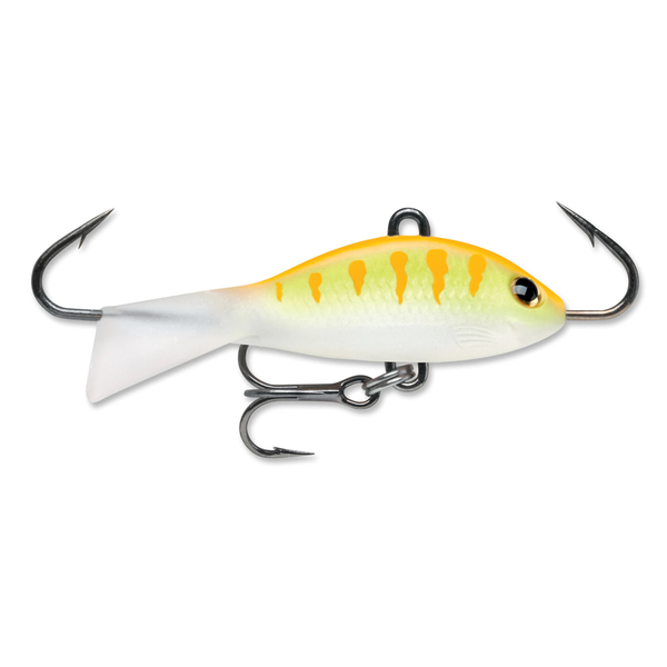 Rapala® Jigging Shad Rap®