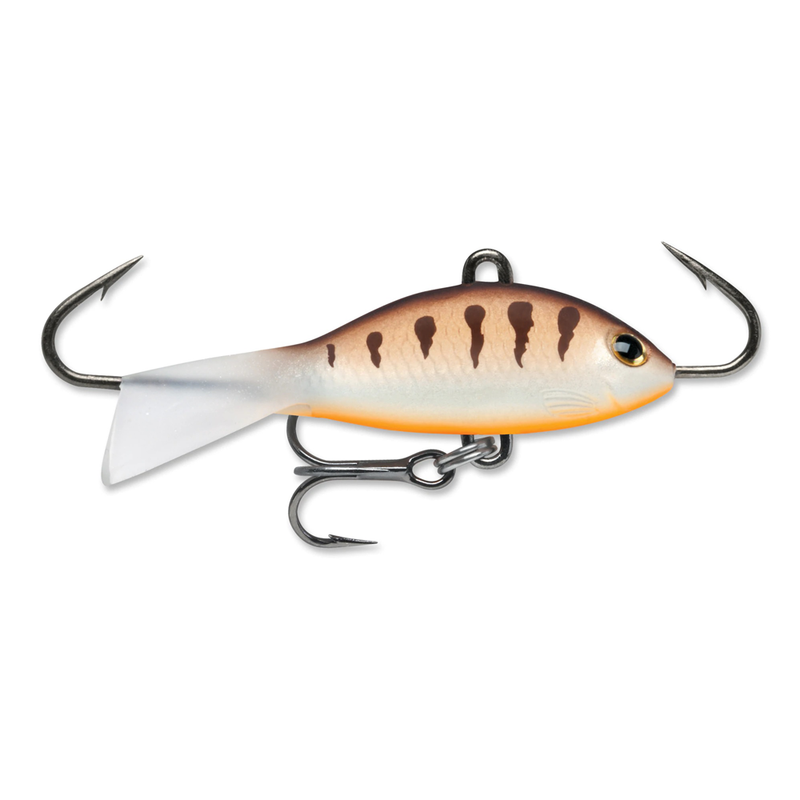 Rapala® Jigging Shad Rap®