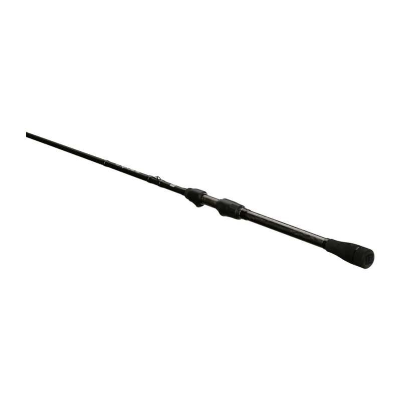 13 Fishing Blackout Spinning Rod