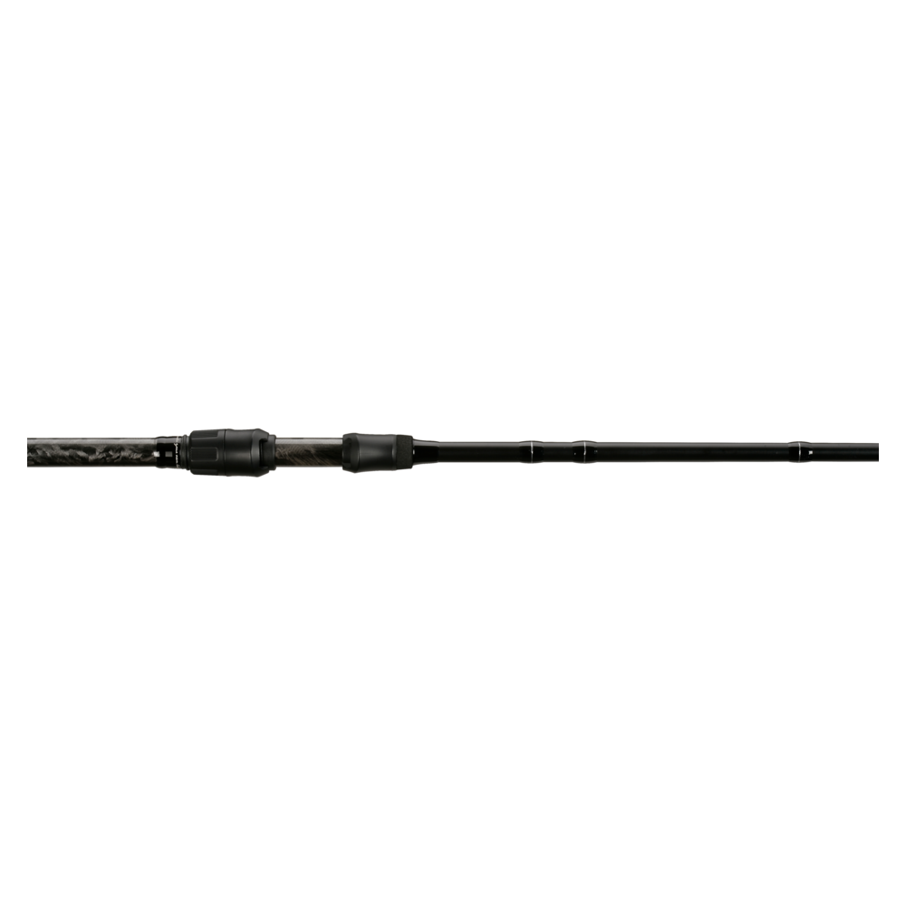 13 Fishing Blackout Spinning Rod