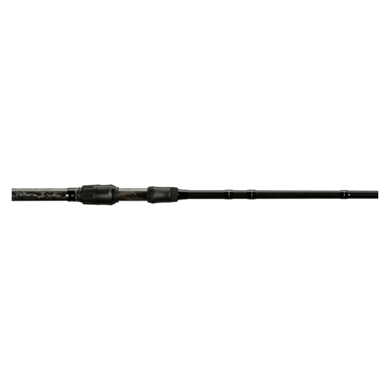 13 Fishing Blackout Spinning Rod