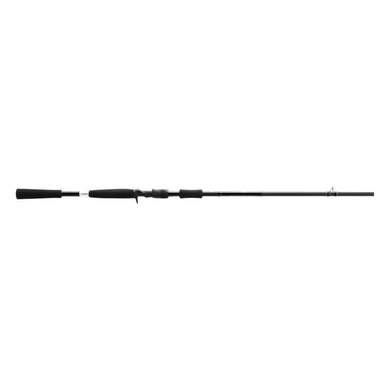 13 Fishing Omen Black 3 Casting Rod 8'0 XH | OB3C8XH