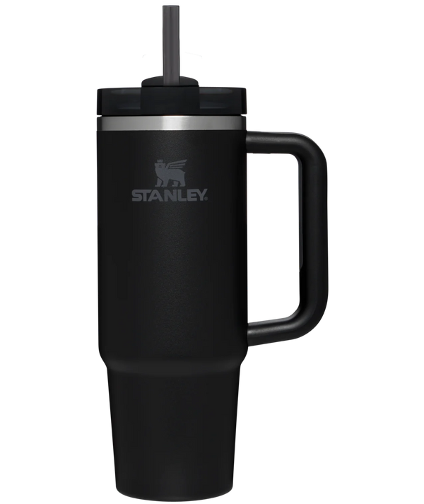 Stanley Tumbler Cup Handle Charm Accessories Gold APPLE Teacher Back to  School Brumate Simple Modern Yeti SM S/M Starbucks Rtic Hydro Flask 