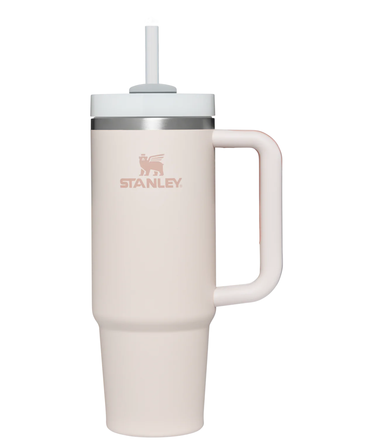 Stanley Quencher H2.0 FlowState Tumbler