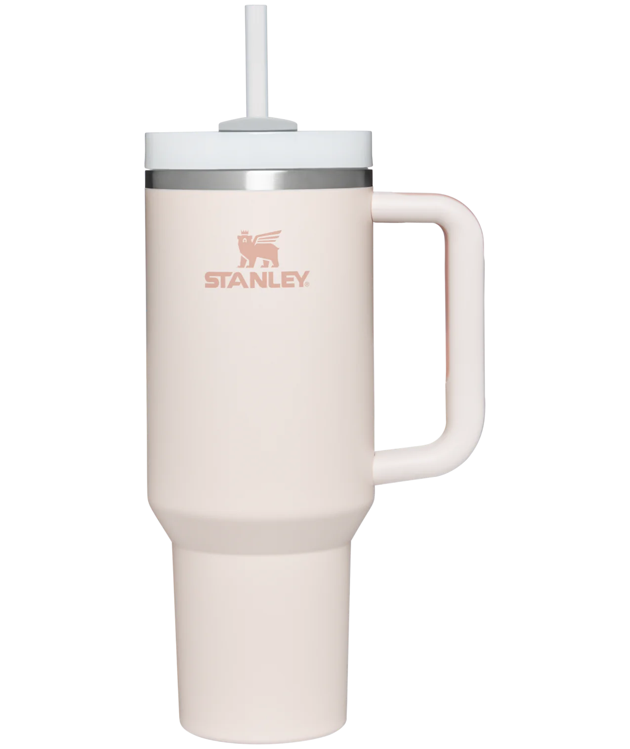 Stanley Quencher H2.0 FlowState Tumbler