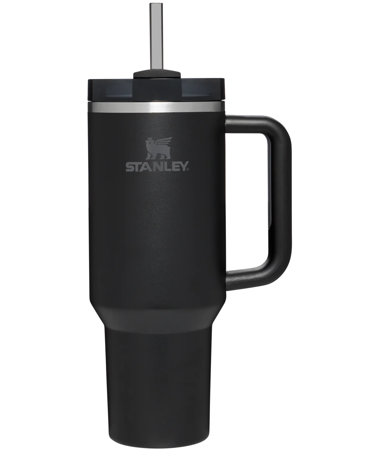 Stanley Quencher H2.0 FlowState Tumbler