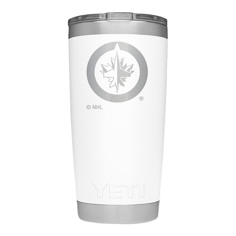 YETI Rambler Jets 20 Oz Tumbler