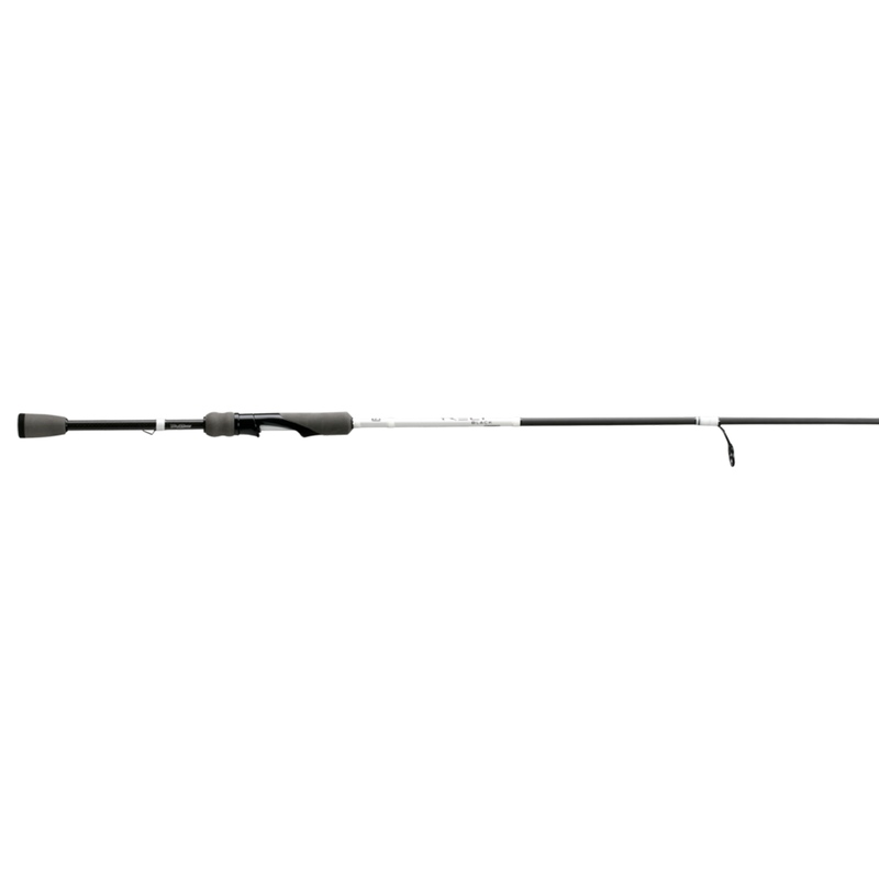 13 Fishing Rely Black Gen II Spinning Rod