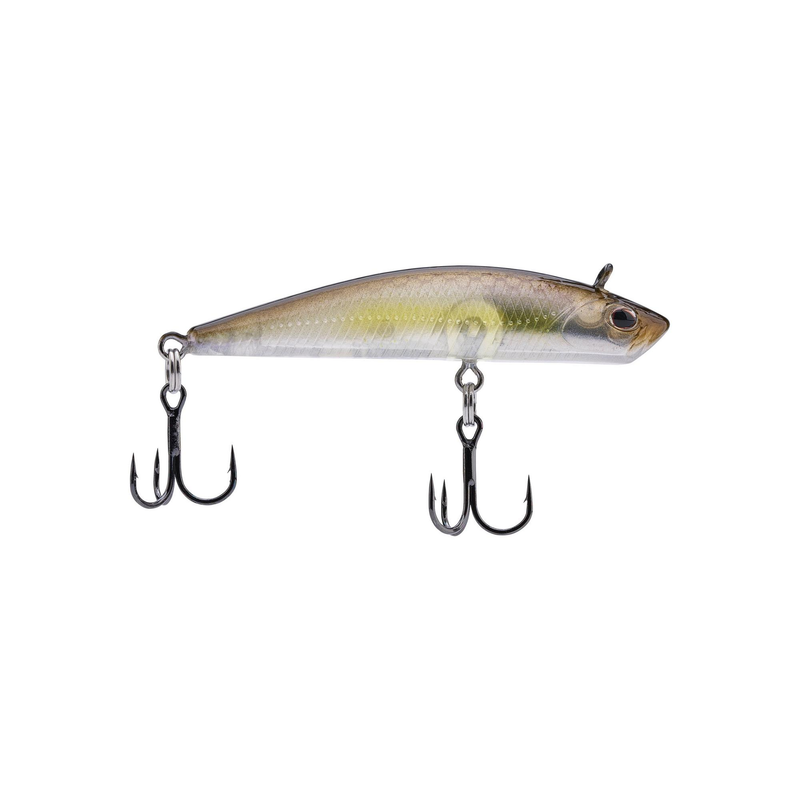 Berkley Finisher FFS Jerkbait