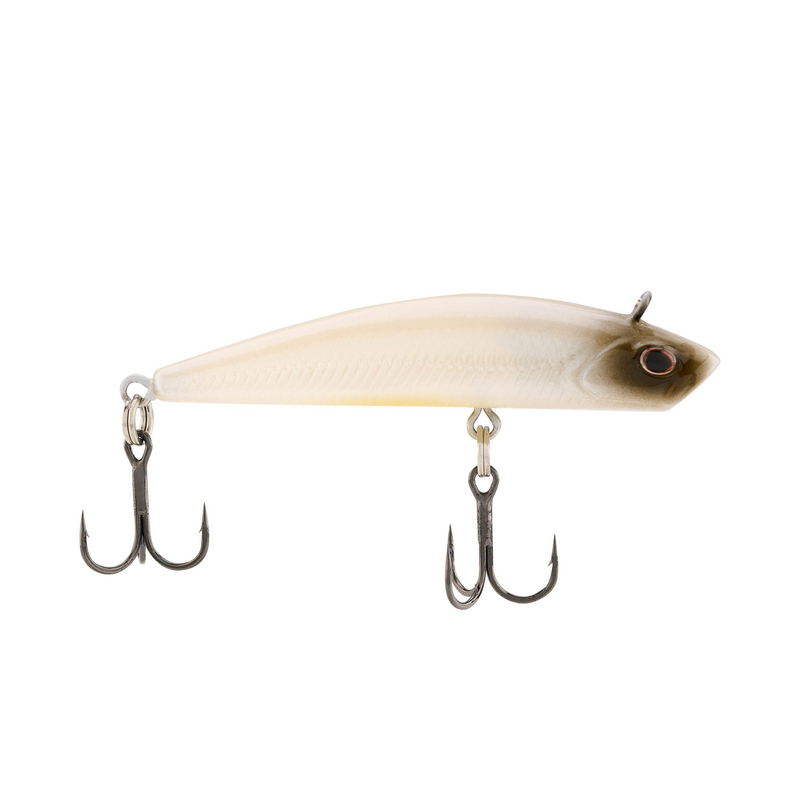 Berkley Finisher FFS Jerkbait