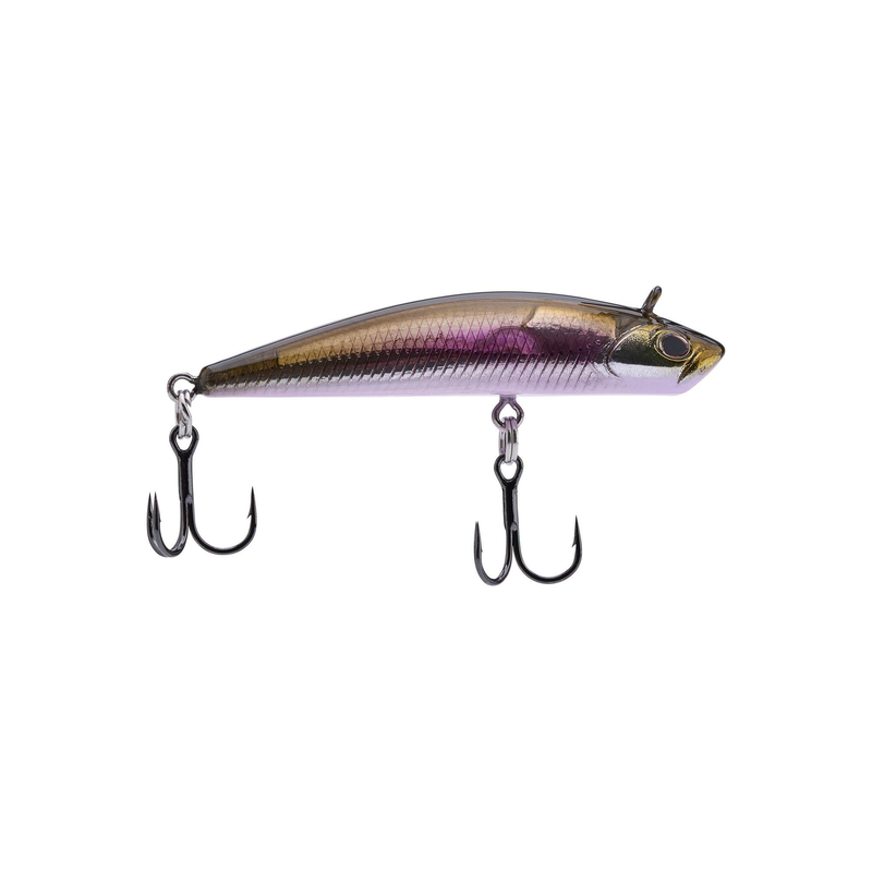 Berkley Finisher FFS Jerkbait