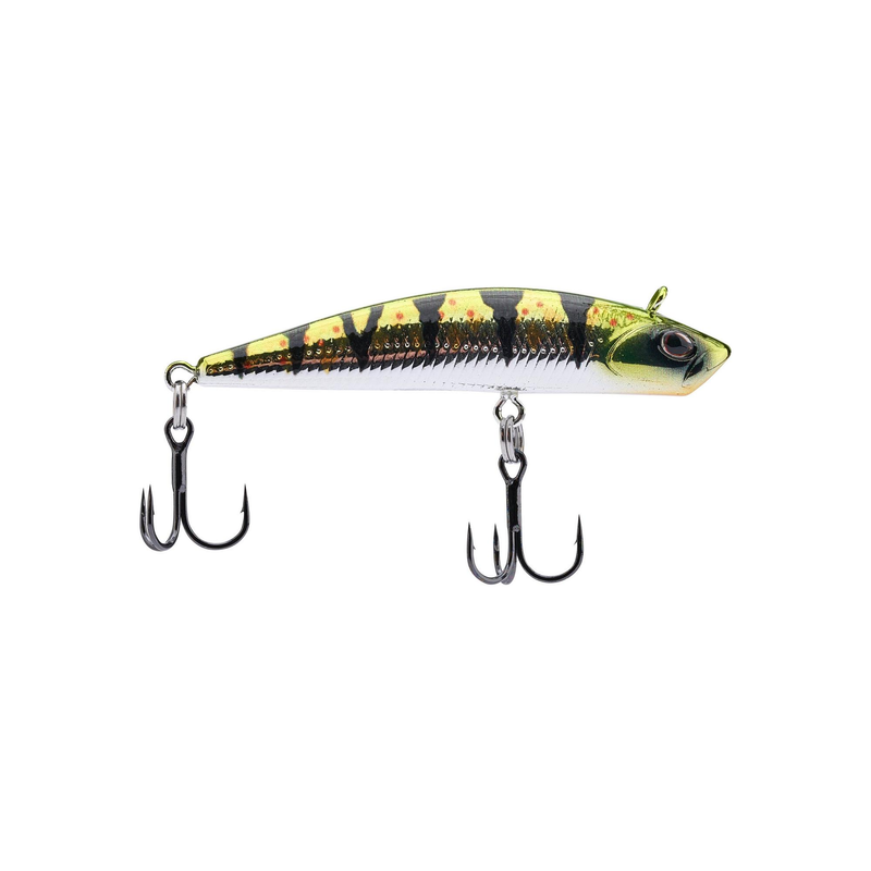 Berkley Finisher FFS Jerkbait