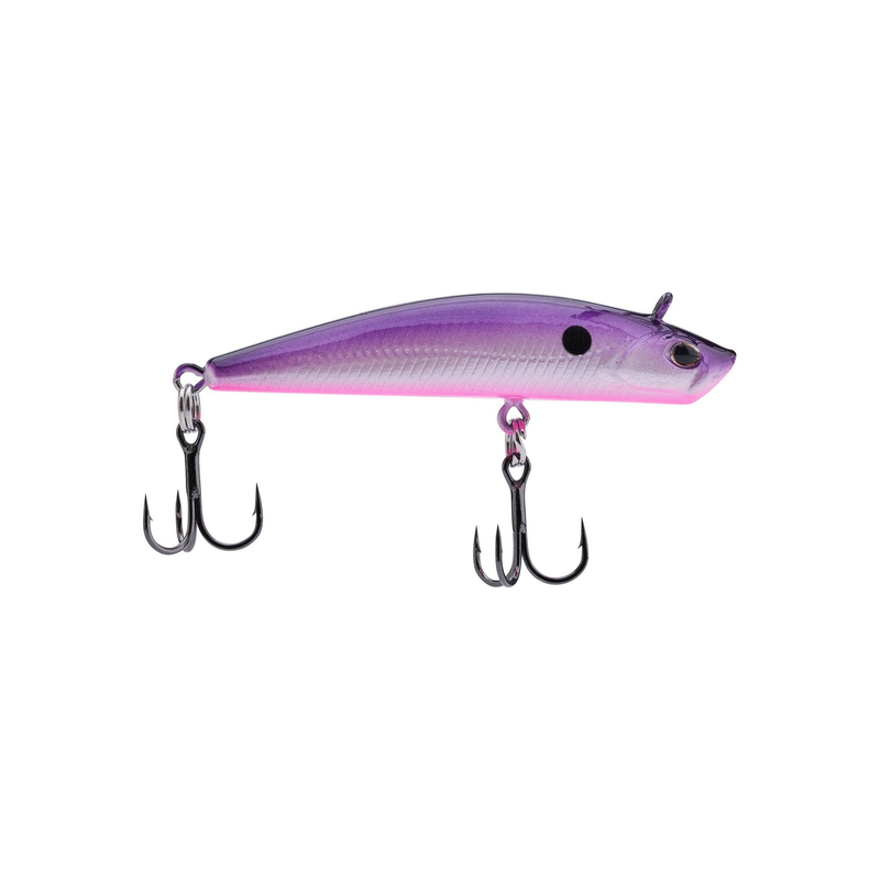 Berkley Finisher FFS Jerkbait